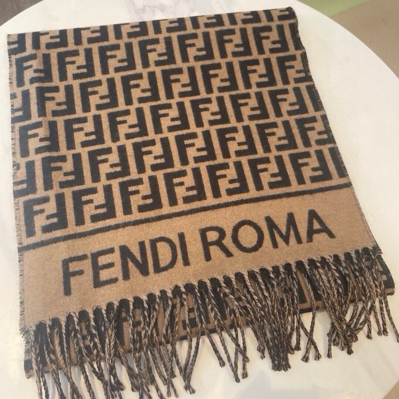 FENDI